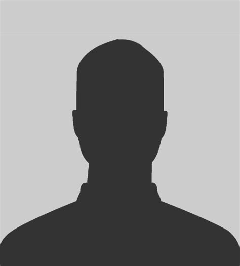 Precict Committeeman Image